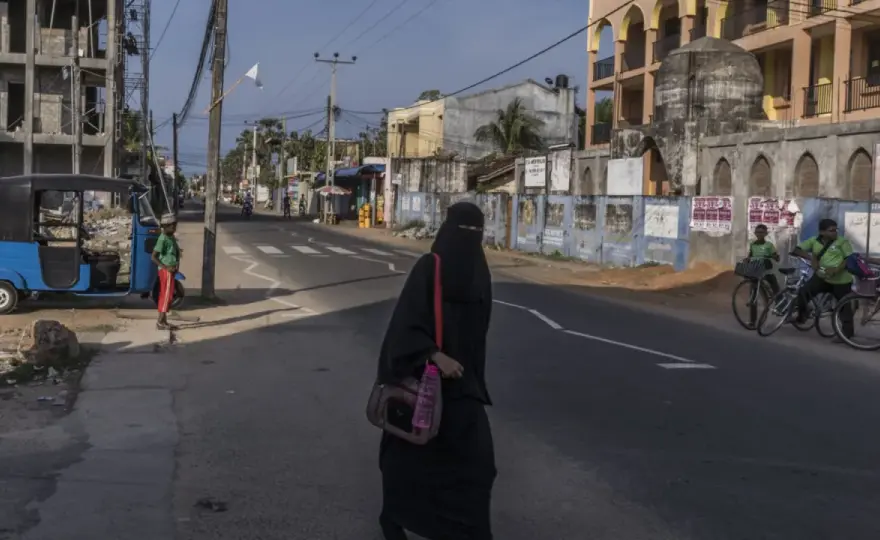Är onani haram i islam? Svaret & vägen bort från skam