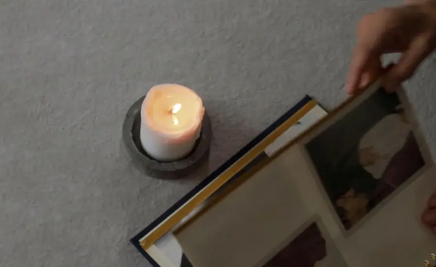 Vad säger man när någon dör? Islamiska duor och kondoleanser