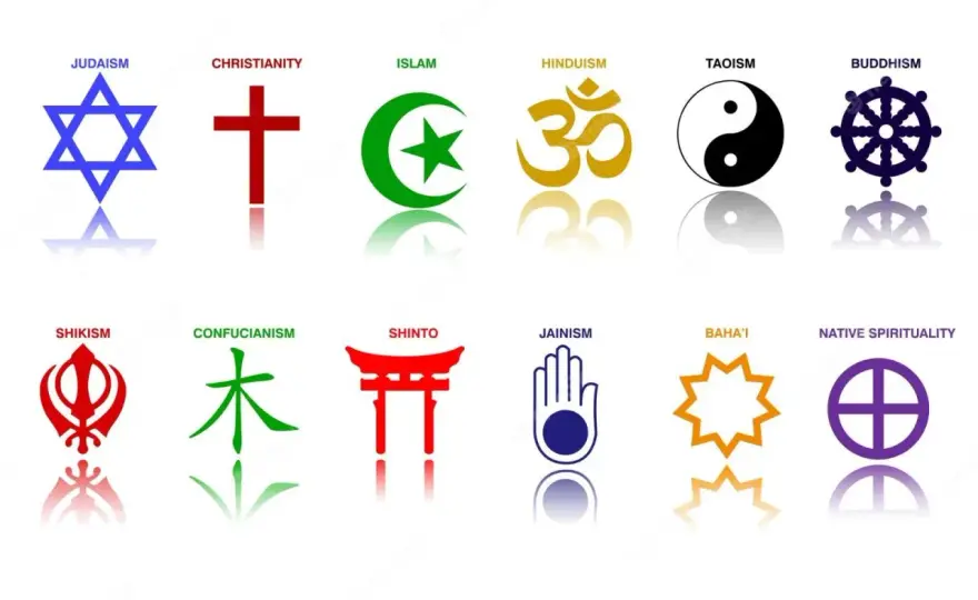 Jinner i islam - Sanningen bakom myterna