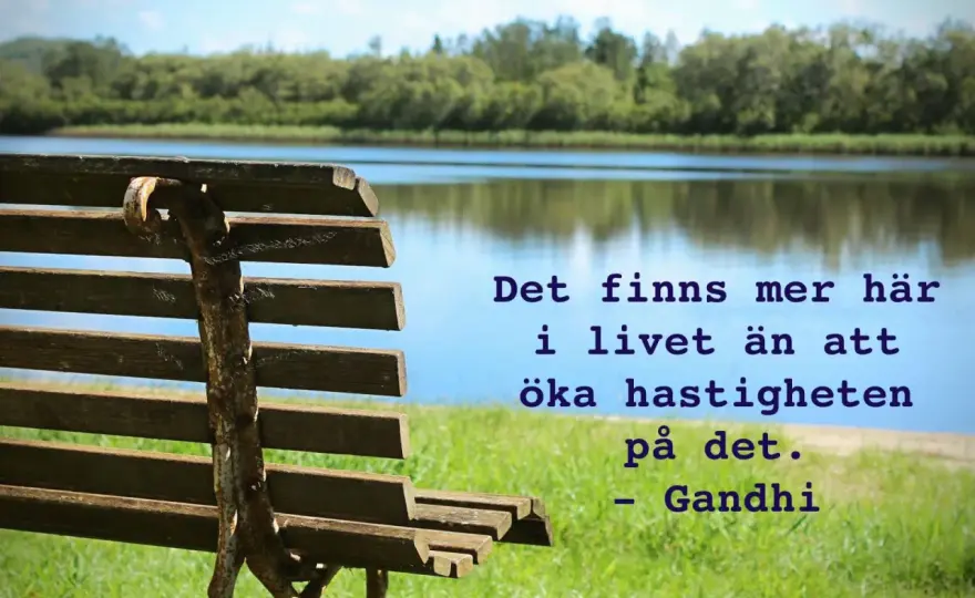Lördagsduan - En guide för inre frid och skydd