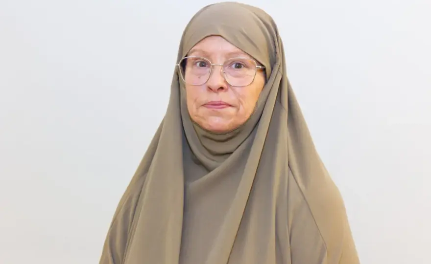 Födelsedagar i islam - Är det tillåtet? Praktisk guide