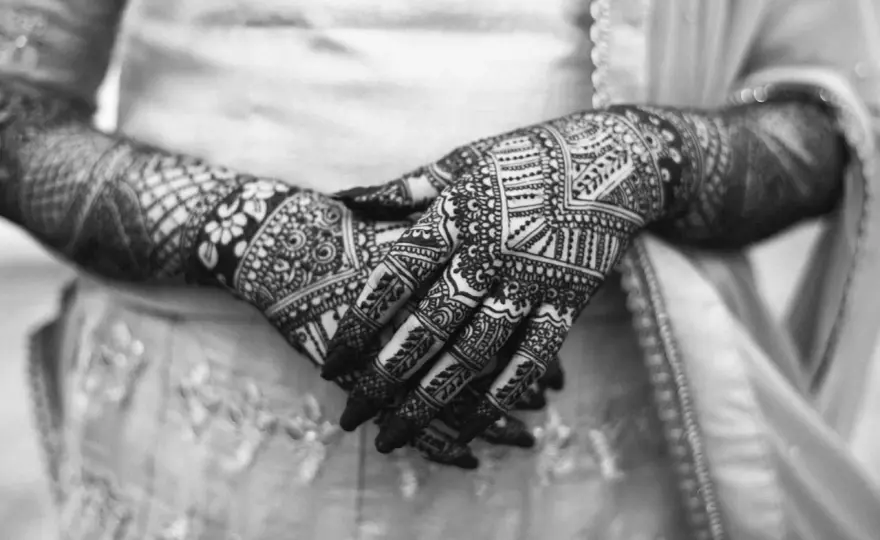 Är tatuering haram? Sanningen om islam och kroppskonst