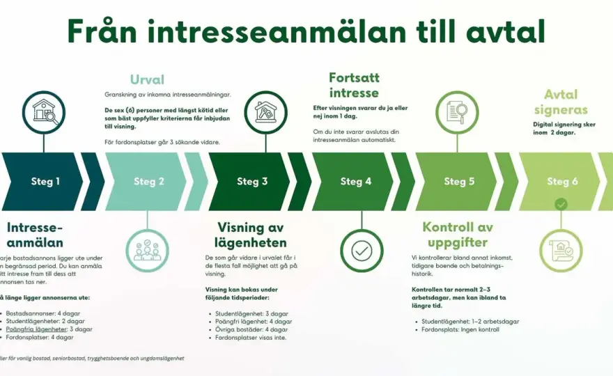 Vad betyder inshallah? Betydelse, uttal och användning