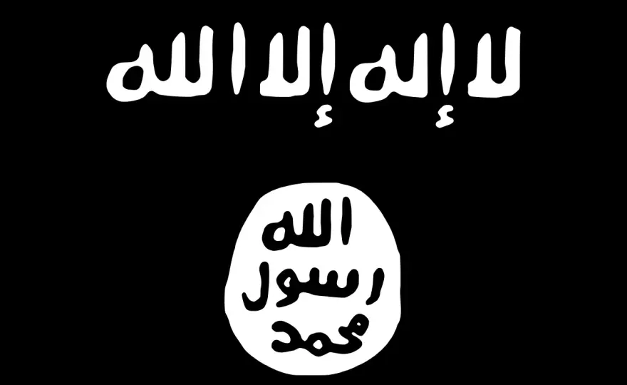 Haram - Vad betyder det? Förbjudet i islamisk rätt förklarat