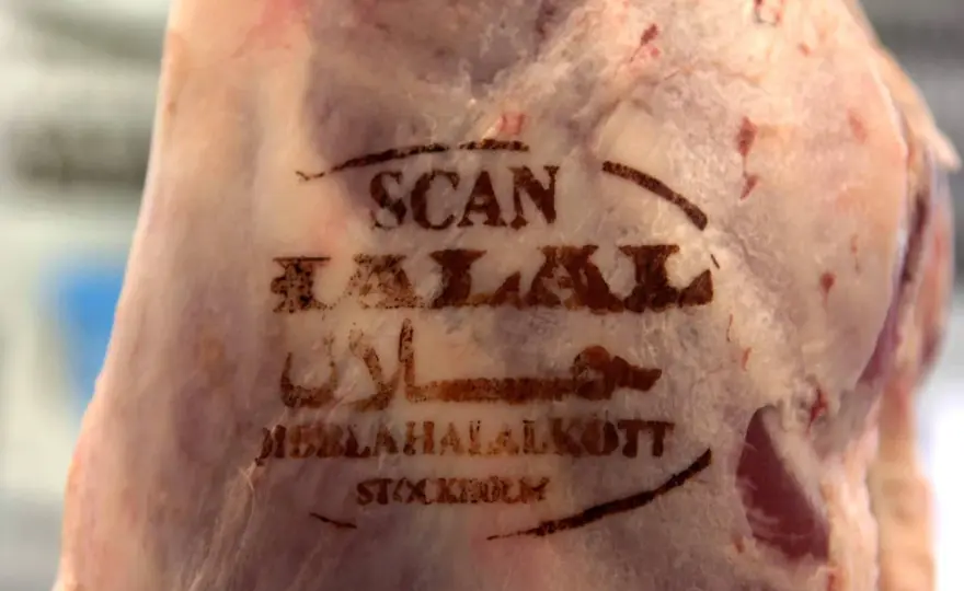 Vad är Halal? Betydelse, Mat & Regler i Sverige