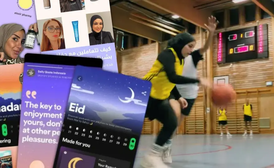Islamiska citat - Välj rätt & undvik misstag!