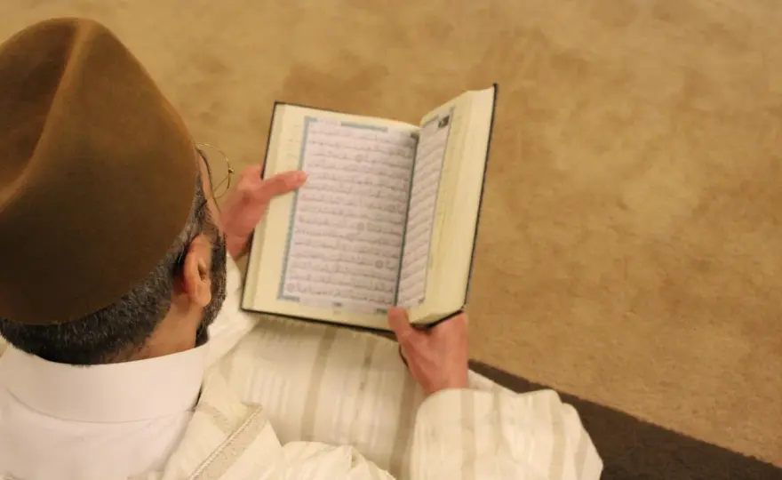Fajr - Hur många raka'at? Få klarhet i morgonbönen!