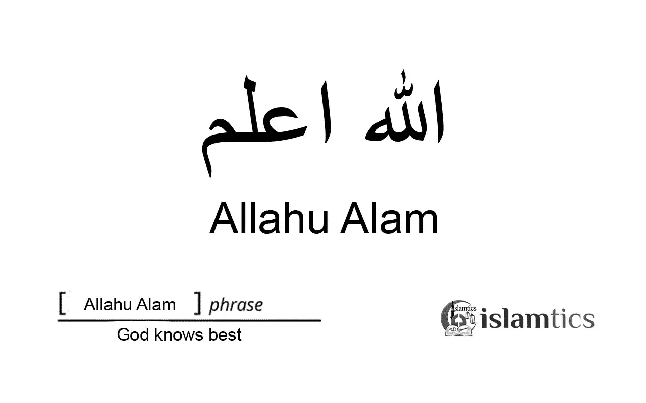 Arabisk skrift för